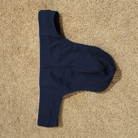 Jockey Other - 🍆Jockey Casual Cotton Stretch Thong🍆